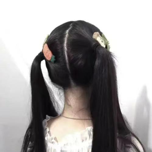 显脸小发型秘籍：塑造完美轮廓